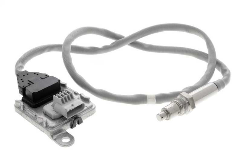 NOx-Sensor